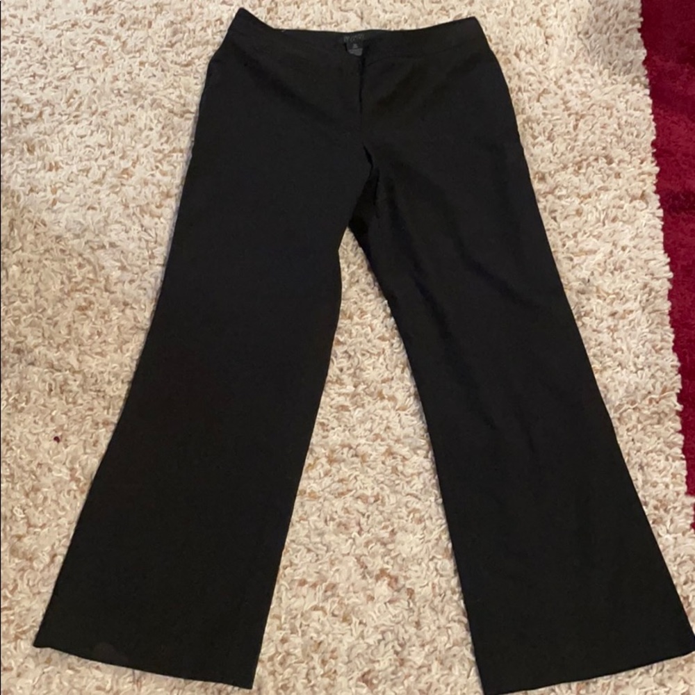 The Limited pants